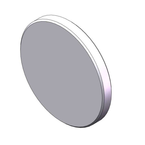 Pul 18x2