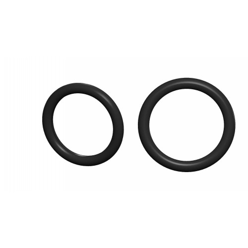 Oring 19x3