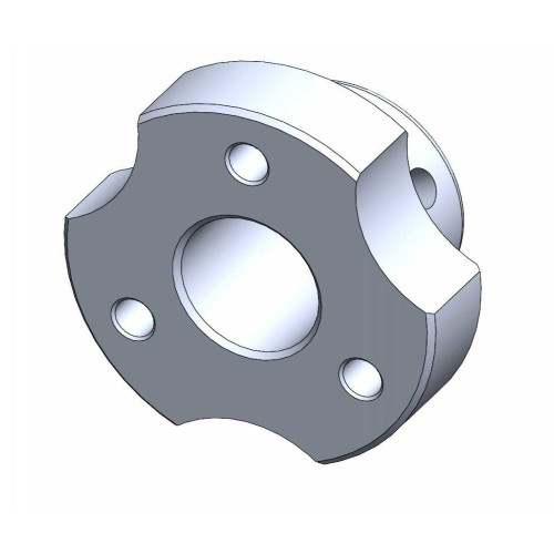 Kablin C65 Erkek Q24
