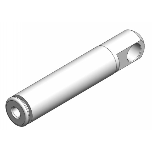 Kilavuz Piston A12