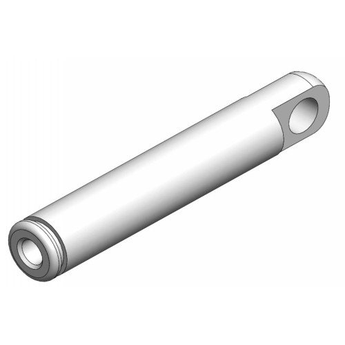 Kilavuz Piston A33