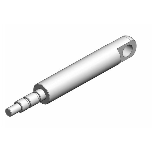Kilavuz Piston C3
