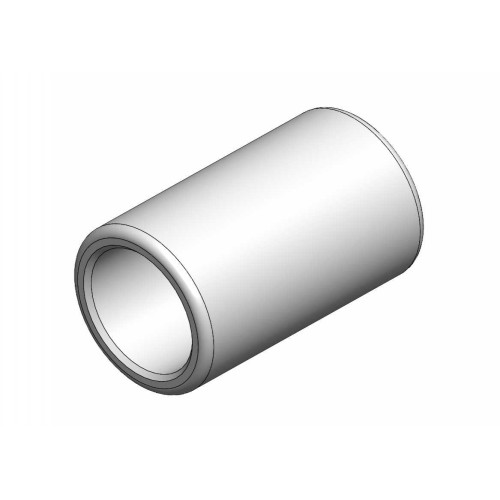 Piston A33